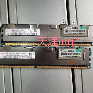 2800I2 860CI2 AM328 371 69001 AM231A 8GB 500205 内存