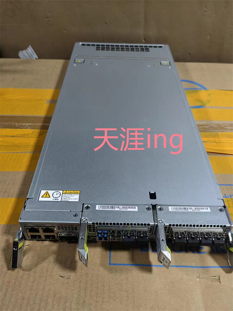 华为服务器控制器03056449