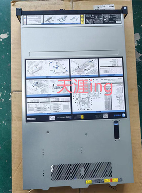 Lenovo/联想SR650整机主板电源PCI-E 01PE847 01PE934 01GV275