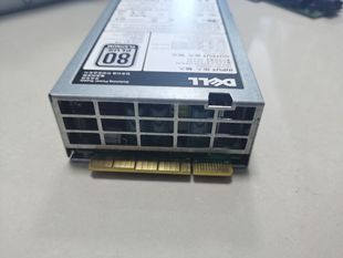 R820 R720 拆机 DELL 038GYJ 电源原装 R920 1100W 戴尔 服务器
