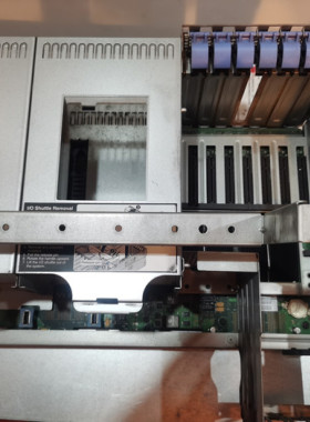 IBM X3850 X5 I/O主板 69Y1851 69Y1796 46M0003 7145
