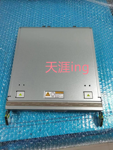 12G 磁盘框级联模块 03023PRM 现货 华为 STL2DESB OceanStor