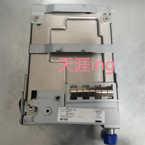 3290736-A HDS VSP G200 存储 Cache Flash Memory 系统盘 120G
