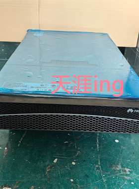 华为 5500V5 03057710 STL2CONTB2 03058216 控制器整机可测试