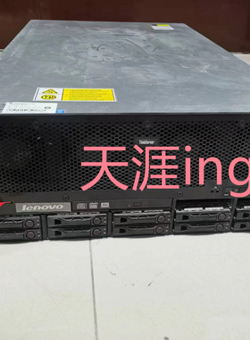 联想 RQ940 服务器主板整机DA0S4LMBGD0 31S4LMB0000 SB20A05894