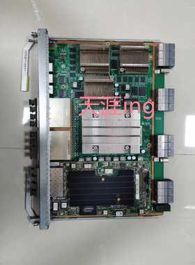 华为E9000模块CX911 CX310 CX912 03054716 03054849 03055569