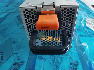 7001599 J000 00FW422 IBM 1925W P740 00E8277 现货出售 P720