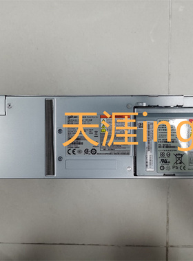 IBM V7000 1代存储电源 85Y6069 85Y6070 0945768-07 85Y5847