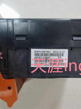 IBM P750 8408-E8D小型机风扇 00E7691 整机测试可出测报现货出售