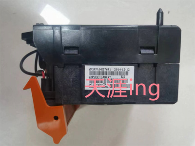 IBM P750 8408-E8D小型机风扇 00E7691 整机测试可出测报现货出售