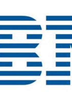 IBM V3500 V3700 V5000 V7000 一代存储机箱中板 00Y5751 00Y5850