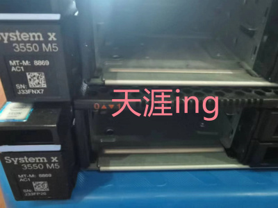 IBM X3550 M5 8869 服务器 01KN187 01PE217 01GT444 主板