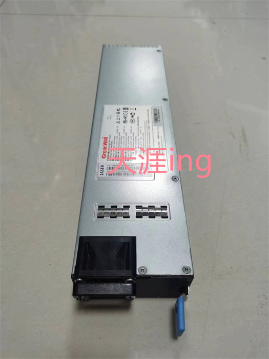 GW-CDM3000AA 长城 3000W NF5288M5 服务器电源