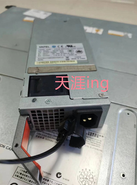 HSP480-S12A/S5600T/S5800T扩展柜480W开关电源 0213G006