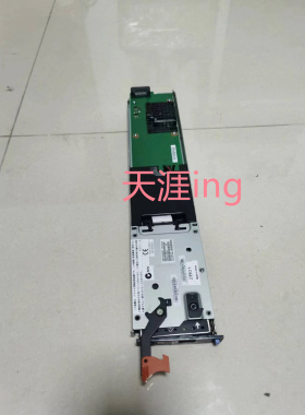 IBM Operator Panel MHD  2B01 00E1901 00E6459  00E1898 现货