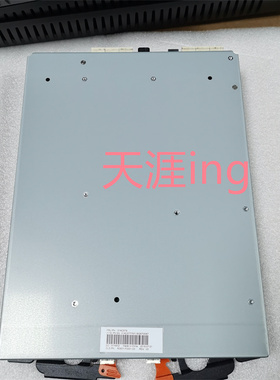 IBM V7000G2 扩展柜电源模块 01AC579  01AC404 01LJ896 01LJ895