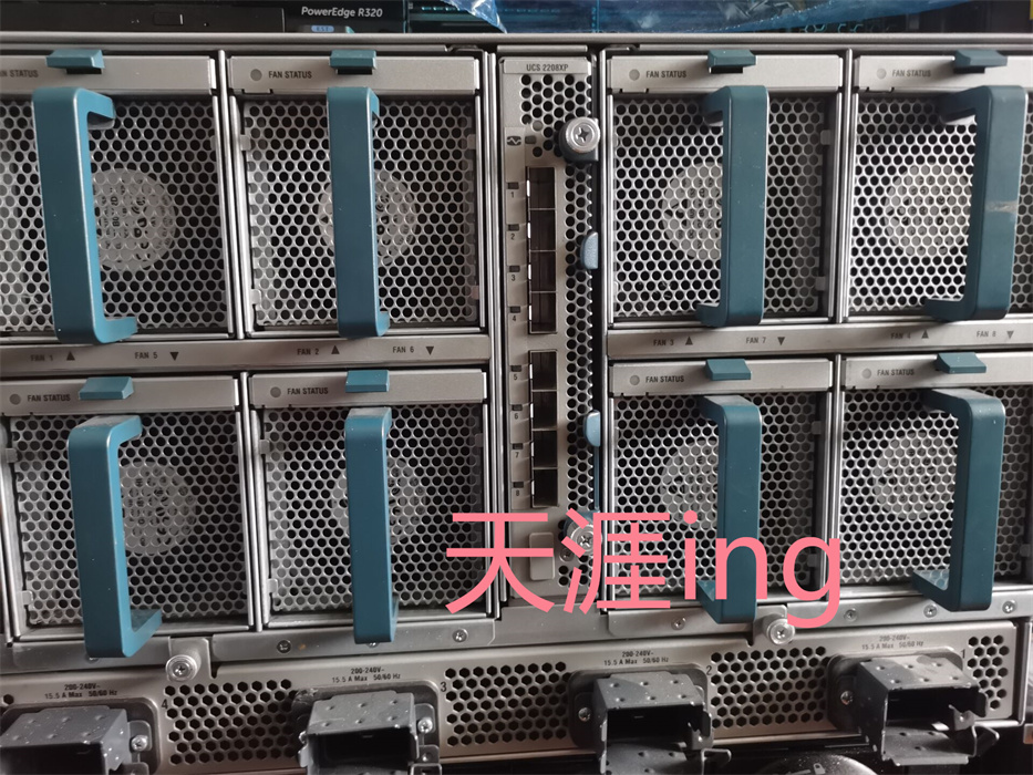 思科 UCS B200M3 刀片主板 73-13217-09 73-14689-04 现货可测试