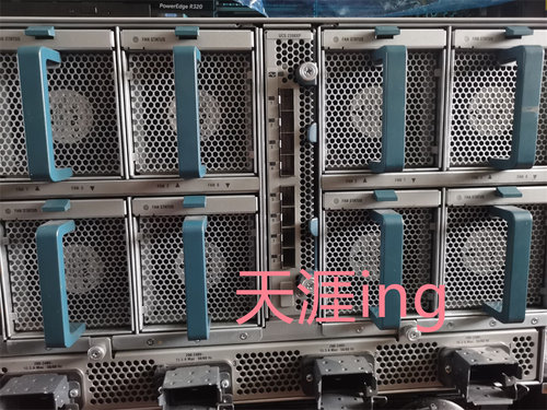 思科 UCS B200M3 刀片主板 73-13217-09 73-14689-04 现货可测试