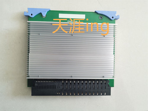74Y8421 IBM P720 740 小型机 VRM稳压模块  VR9004-030G 74Y8421