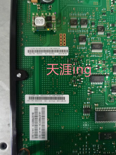 00E3318 FSP管理卡 00E3317 00E3316 44V6377 IBM 00LL173 2BBB