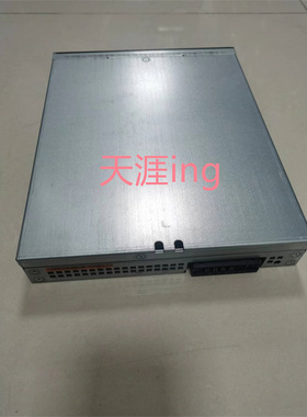 宏杉存储MS3000 MS5000 BBU存储电池 BAT1011A 曙光DS800-G25议价