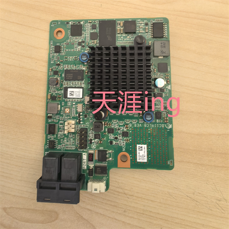 华为 SR450C-M 2/4G 3508 03024JMY BC11RLCB 03024JMX BC11RLCBA