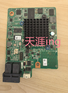 华为 SR450C-M 2/4G 3508 03024JMY BC11RLCB 03024JMX BC11RLCBA