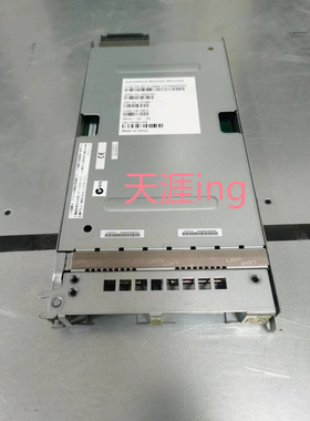 IBM 8408-E8D 2BC3 45D9736 45D9954 46K3753 73Y9452 73Y9518