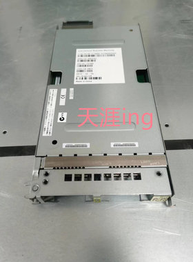小型机服务器IBM45D9736