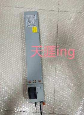 IBM V7000G2 控制器电源电池 01AC578 01LJ741 31P1807 01LJ899