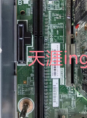 Lenovo/联想 SR650 PCI-E扩展卡01GV283 01GV294 01GV295 01GV292