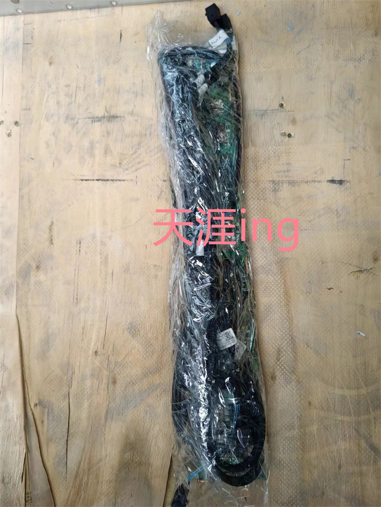 华为硬盘背板BC11THBHB