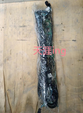 华为2288HV5硬盘背板 BC11EHBC  BC11THBQB BC11THBHB 2.5 8 25盘