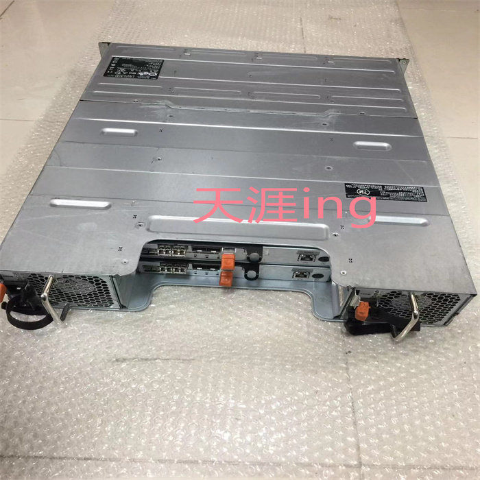 存储服务器MD3600FDELL