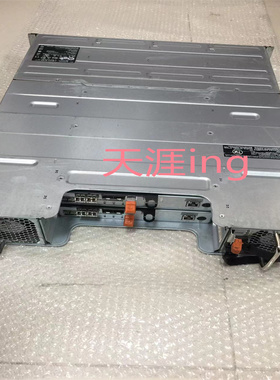 DELL MD3600F存储服务器 0CG87V CG87V 06N7YJ 6N7YJ 可出测报