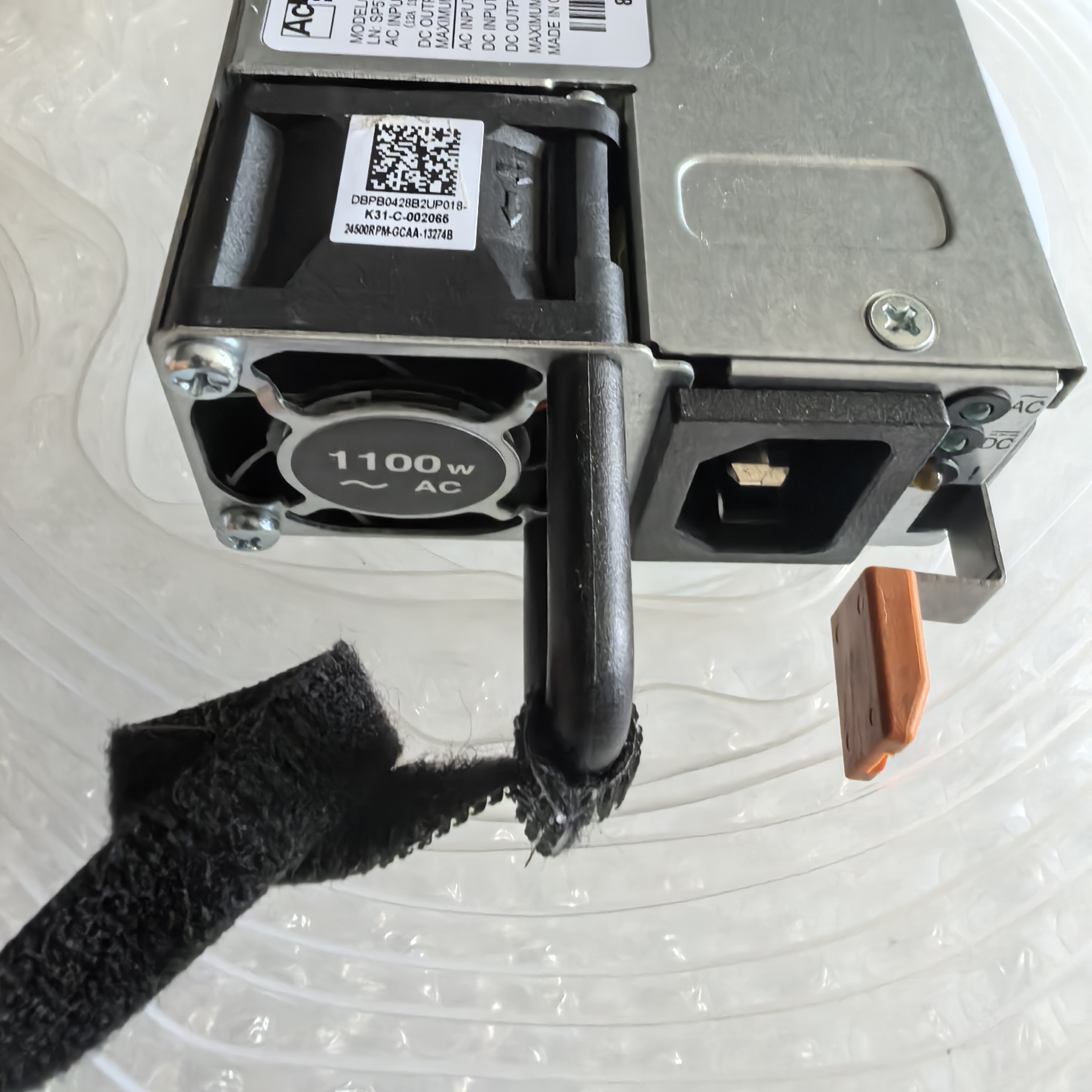 联想 SR650 01PF518 01PF504  01PE162 01GV270 01PE526 02JJ225