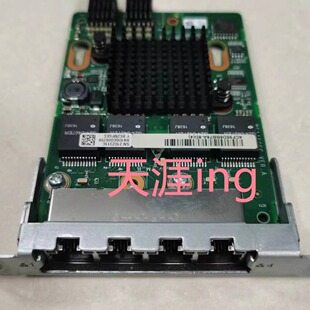 BC11FGEC 03022TQY  03021XTQ BC11FGEA 03021YTD BC11FXEBHUAWEI