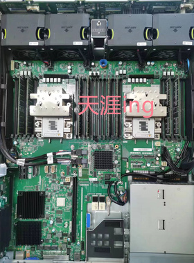 华为 RH2288HV5 主板 03024CXS BC11SPSCA BC11SPSCB 03024AFQ