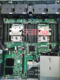 RH2288HV5 BC11SPSCB 主板 BC11SPSCA 03024AFQ 03024CXS 华为