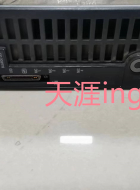 HP BL680c G5刀片服务器准系统 整机 主板 453934-001 452412-001