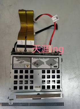 华为背板 02311TWV BC1M01RHBC 02311XLA BC1M02RHBC BC1M20IHDD