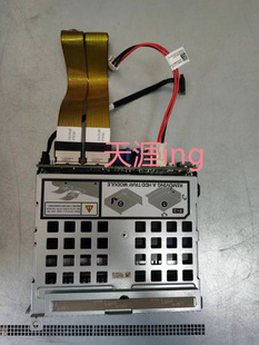BC1M02RHBC 华为背板 02311XLA 02311TWV BC1M20IHDD BC1M01RHBC
