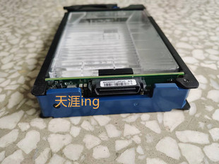 005050957 600G 5300 EMC 5500存储 5100 005049272 VNX 原装 15K