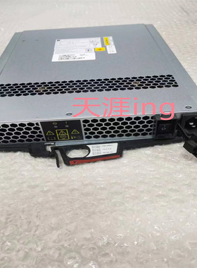 联想DM240S 硬盘柜 111-02850+C4 01PG580 114-00148+F0 01PG560