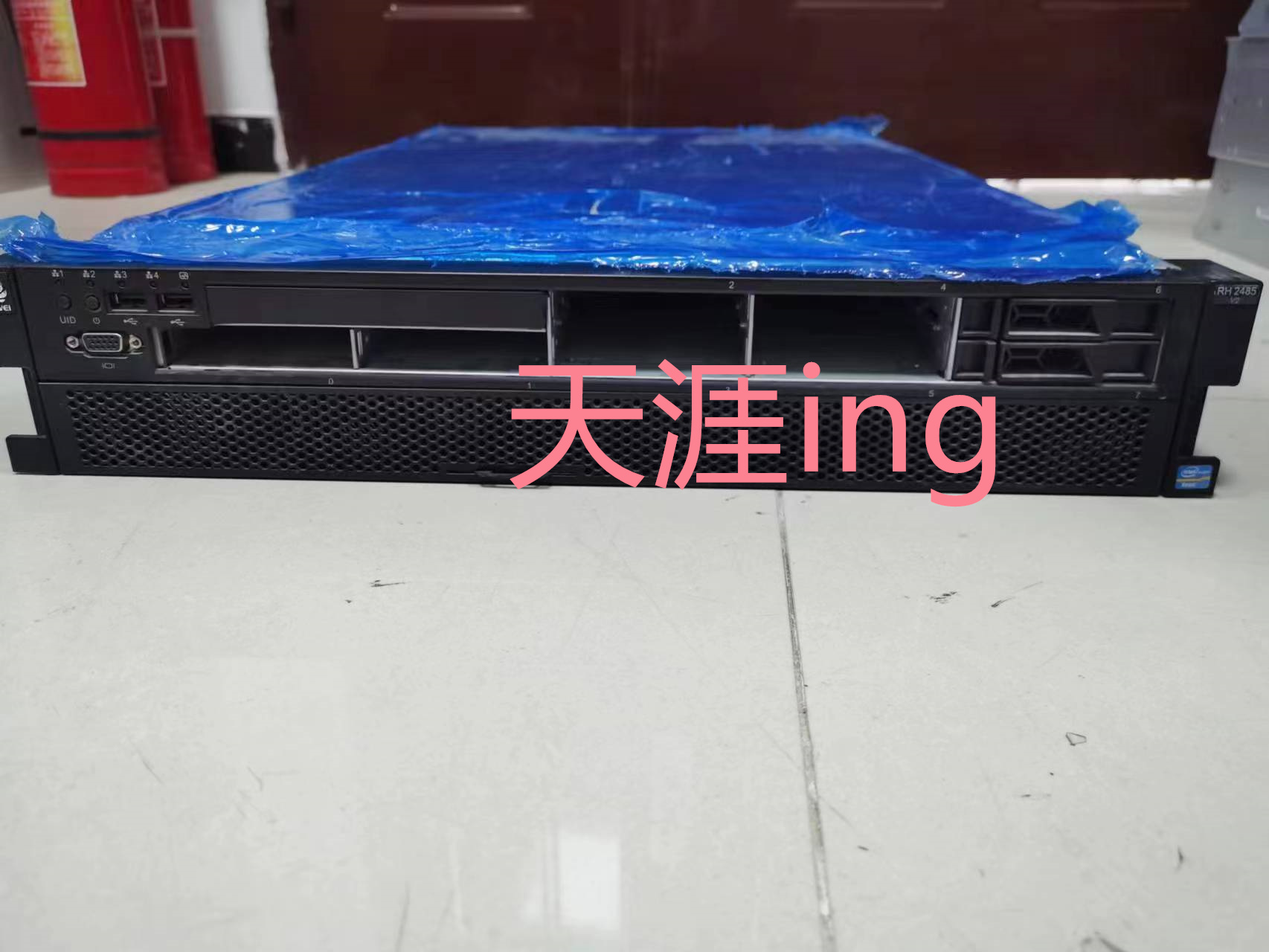 主板服务器华为03030PTP