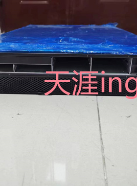 Huawei 华为 RH2485 V2服务器准系统 主板 风扇 电源 03030PTP