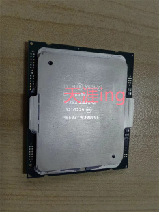 INTEL CPU E7-4850 V3 8860 V3 4850 V4 8893 V4 8867 V4 8880 V4