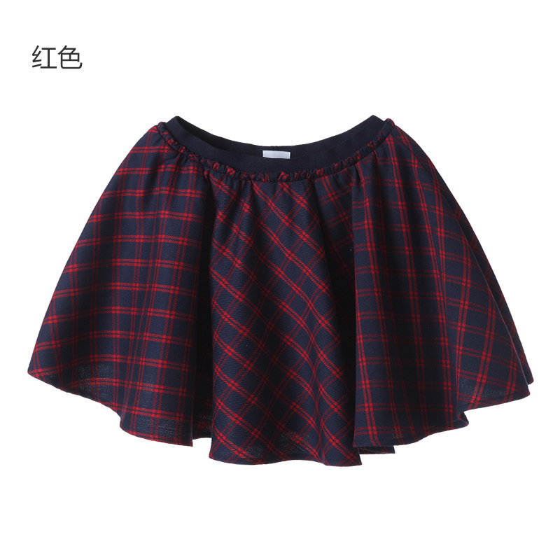 Jupe enfant - Ref 2049609 Image 4