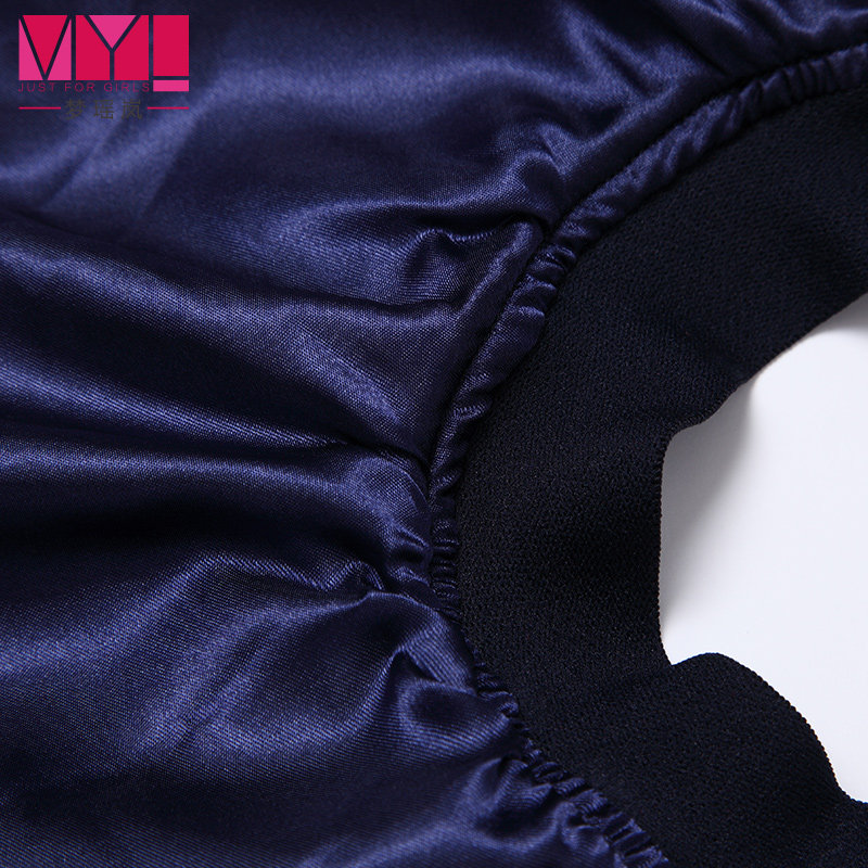 Jupe enfant - Ref 2049609 Image 5