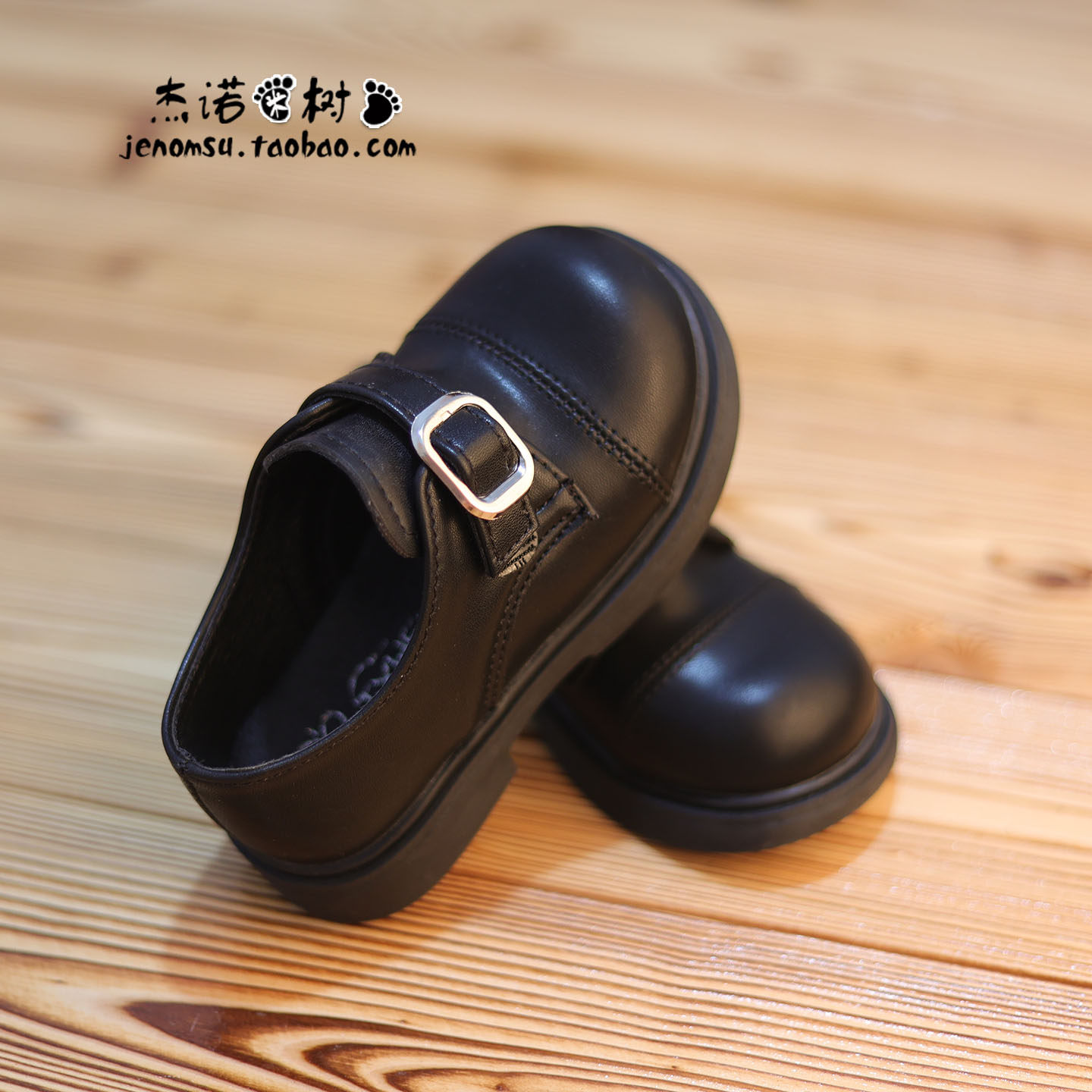 男童皮鞋春秋款黑色英伦风软底女童软皮礼服鞋幼儿园上学时尚单鞋,童鞋/婴儿鞋/亲子鞋,皮鞋,淘宝优惠券,粉丝福利购,淘宝优惠卷